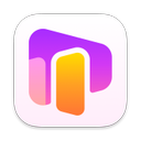Bezel • Phone Mirror app icon