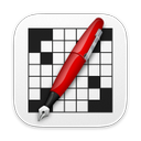 Black Ink 2 app icon