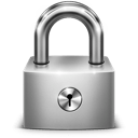 Bluetooth Screen Lock app icon