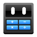 Calcbot app icon