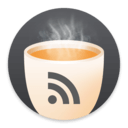 Cappuccino app icon