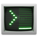 Cathode app icon