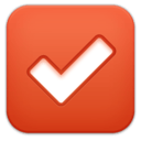 Cheddar app icon