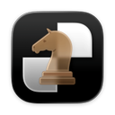 Chess app icon
