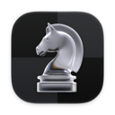 Chess app icon