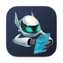 CleanMaster: Remove Junk Files app icon