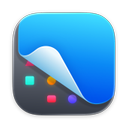 CleanShot X app icon