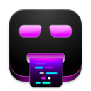 Codye app icon