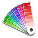 ColorSchemer Studio app icon