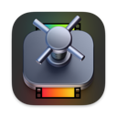 Compressor app icon