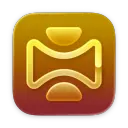 Compressor: Encode Media app icon