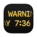 Console app icon