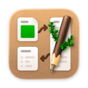 Coppice app icon