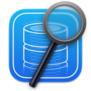 Core Data Lab app icon