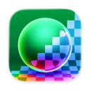 CorridorKey by LateNite app icon