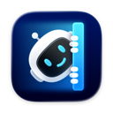 Cotypist app icon