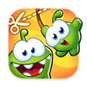 Cut the Rope 3 app icon