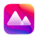 Darkroom: Photo & Video Editor app icon