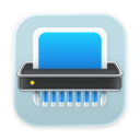 Delete Apps: Uninstaller app icon