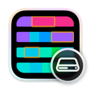 DiskSight app icon