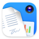 Doc Scanner - Scan PDF app icon