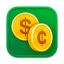 Dollar & Sense - Family Chores app icon