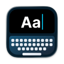 Draft Writing - Script & Blog app icon