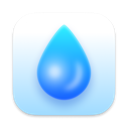 Drop - Color Picker app icon