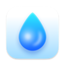 Drop - Color Picker app icon