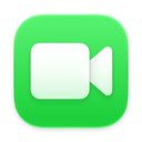 FaceTime app icon