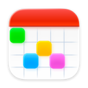 Fantastical - Calendar app icon