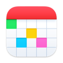 Fantastical - Calendar & Tasks app icon