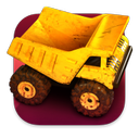Fast Collections app icon