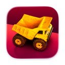 Fast Collections app icon