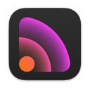 Feeder 4 app icon