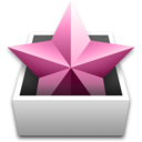 Feedy - RSS Client app icon