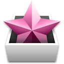 Feedy - RSS Client app icon