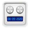 File Multi Tool 7 app icon