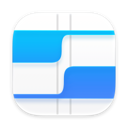 FileMerge app icon