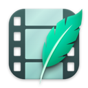 FiveActs app icon