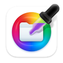 Folder Colorizer Pro app icon