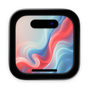 Framous: Screenshot Frames app icon