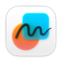 Freeform app icon