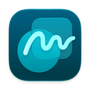 Freeform app icon