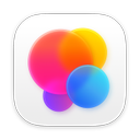 Game Center app icon