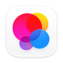 Game Center app icon