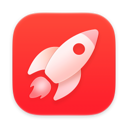 Games app icon
