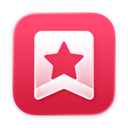 GoodLinks app icon