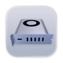 GPU Monitor Pro app icon