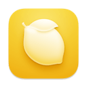 Grocery - Smart Shopping List app icon